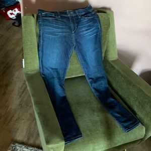 Joe’s jeans